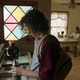 Image for article titled Female-Fronted Horror Anthology XX Finds the Dread in Domesticity